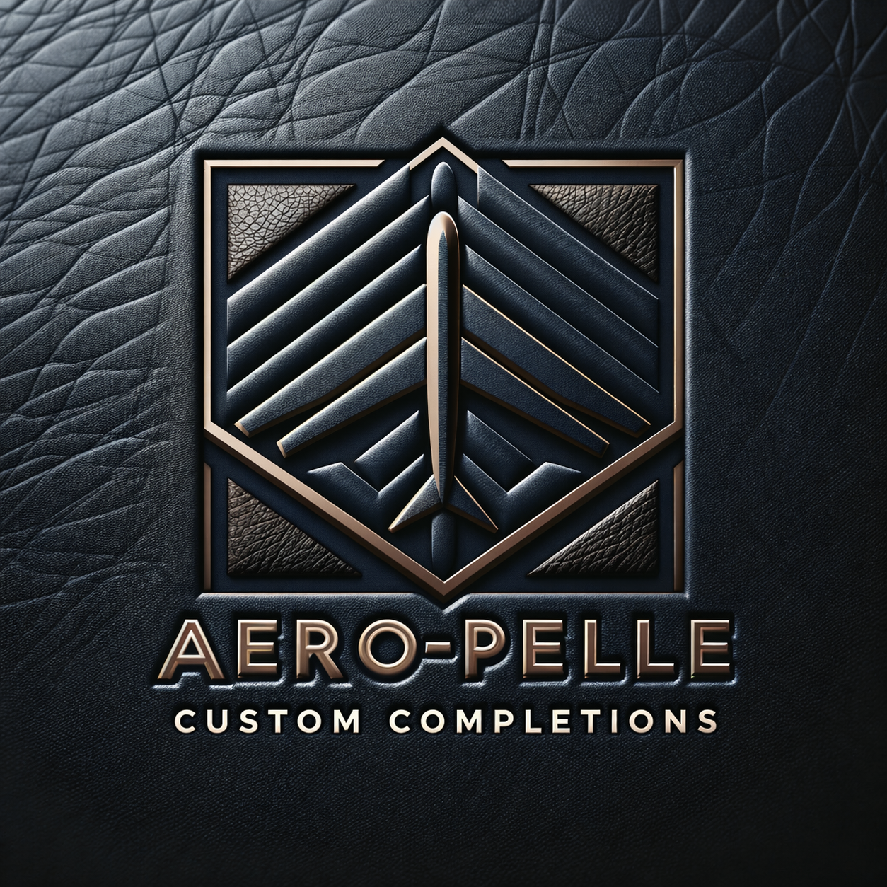Aero Pelle